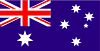 australia-flag