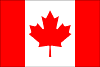 canada-flag