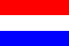 dutch-flag