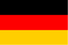 germany-flag