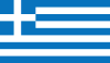 greece-flag