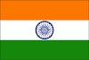 india-flag