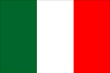 italy-flag
