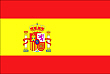 spain-flag