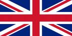 union-jack