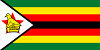 zimbabwe-flag1