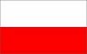 PolandFlag1.jpeg