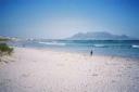 Big bay
