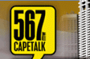 capetalk.gif