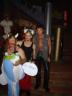 dsc00538.JPG