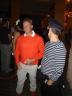 dsc00539.JPG