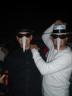 dsc00549.JPG