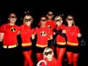 incredibles.jpg