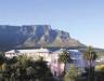 mount-nelson.jpg