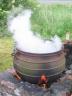 potjie.jpg
