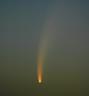 558px-comet_mcnaught_-_levinnz.jpg