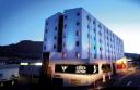 ex-hotel-capetown.jpg