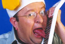 li_casperraspershow_1.jpg