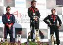 a1gp.jpg