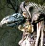 skeksis.jpg