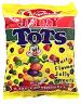 jelly-tots.jpg