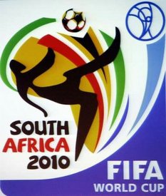 2010logo.jpg