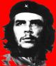che-guevara.jpg