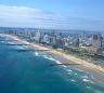 durban.jpg