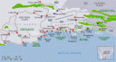 gardenroute.gif