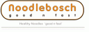 logo1.gif