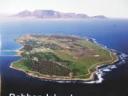 robben-island.JPG