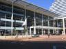 cticc.jpg