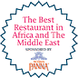 logoafrica.gif