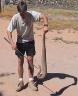 puff_adder3.jpg