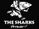 sharkie140.gif