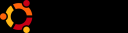 607px-ubuntu_logosvg.png