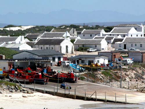 arniston1.jpg