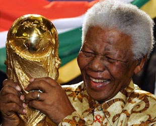 mandela.jpg