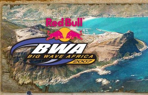 redbull1.jpg