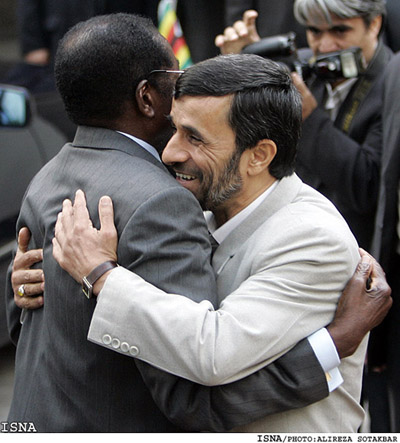 ahmadinejad-mugabe1.jpg