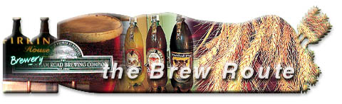 beer2.jpg