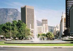 fountain-adderlet-st-ct.jpg