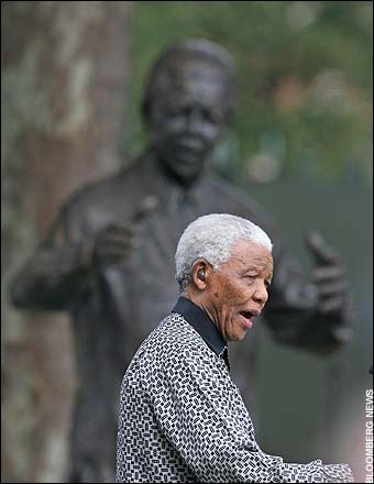 mandela.jpg