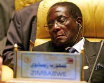 mugabe-sleeping-magaisa.jpg