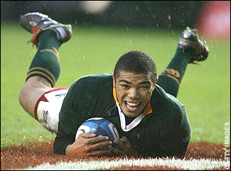 habana.jpg