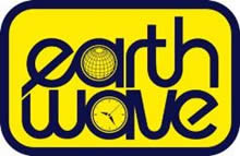 logo.jpg