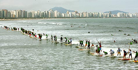 pic_newsphp.jpg