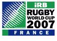 rugb.jpg
