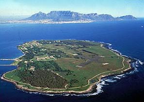 safrirobbenislandto.jpg