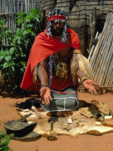 sangoma.jpg